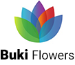 BukiFlowers