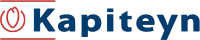 Kapiteyn Logo