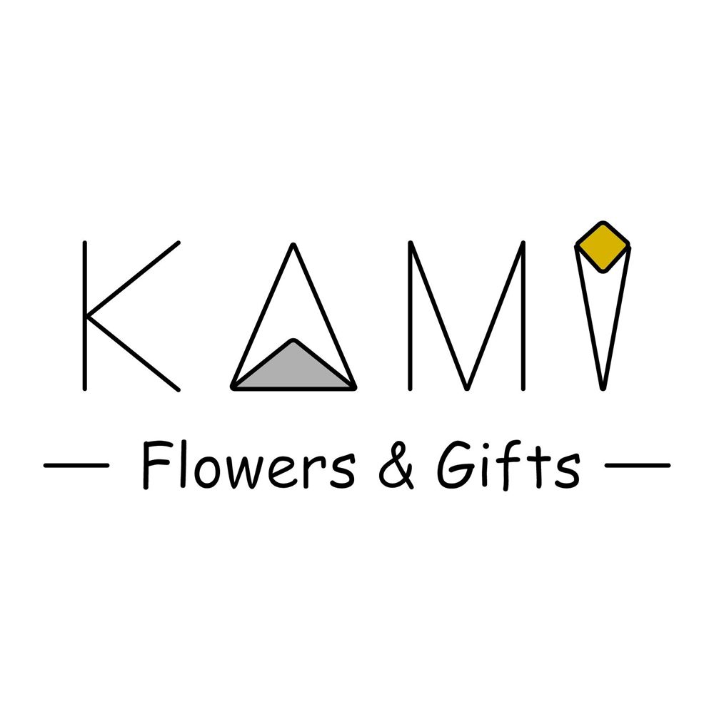 קאמי פרחים ומתנות