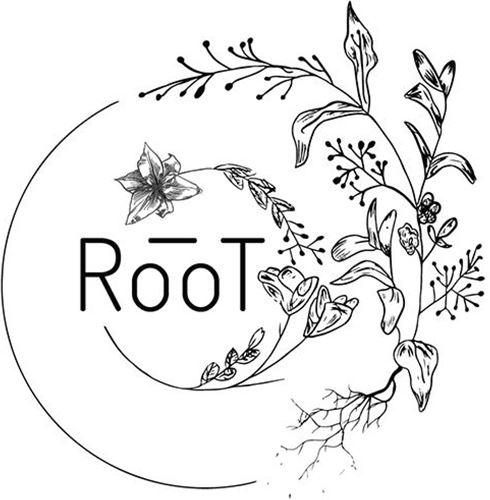 Root